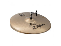 Zildjian Z Custom 14 Zildjian Z Custom 14